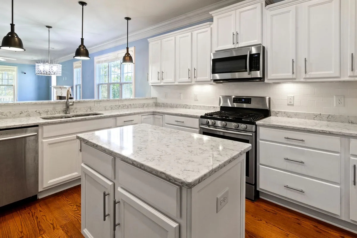 Filth & Squalor Cleanup in River Run, Fort Lauderdale, FL